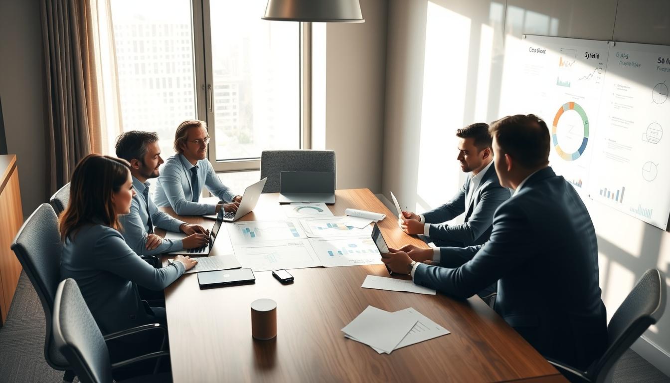 Personalized Coaching