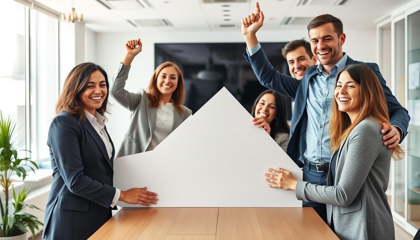 Build Effective Teams