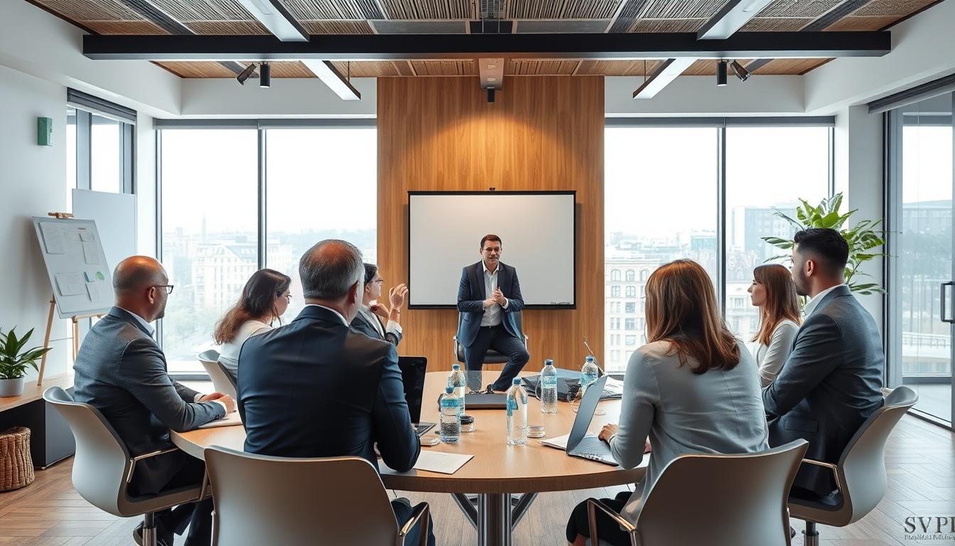 Empower Your Leadership